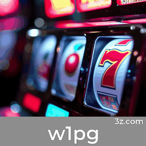 Descubra com w1pg a Análise Esporte e Estratégia Vencedora