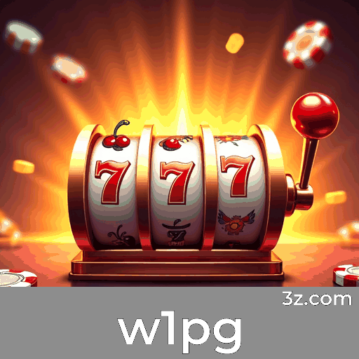 Descubra o Futuro dos Jogos e as Tendências Revolucionárias na w1pg