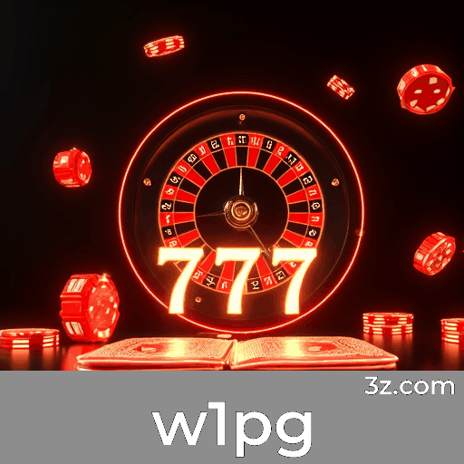 Aproveite as Ofertas Irresistíveis da w1pg!