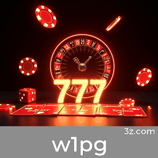 Experiência de Apostas Personalizada