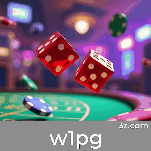 Prazos e Métodos de Saque na w1pg