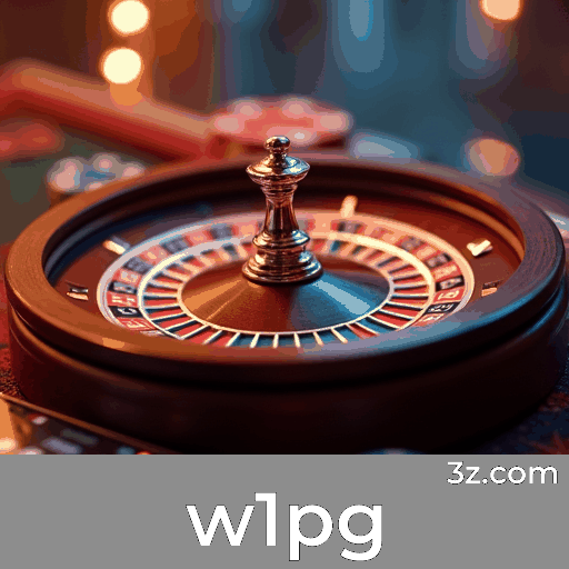 Registre-se Rapidamente e Desbloqueie Benefícios Exclusivos no w1pg