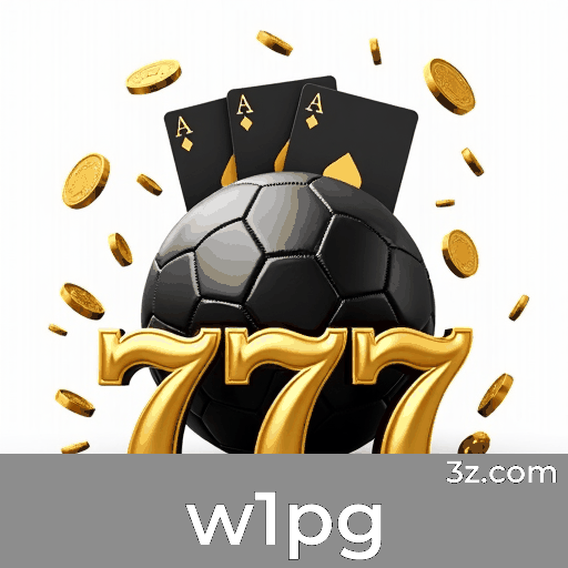 Aumente Seus Ganhos com o Aplicativo w1pg