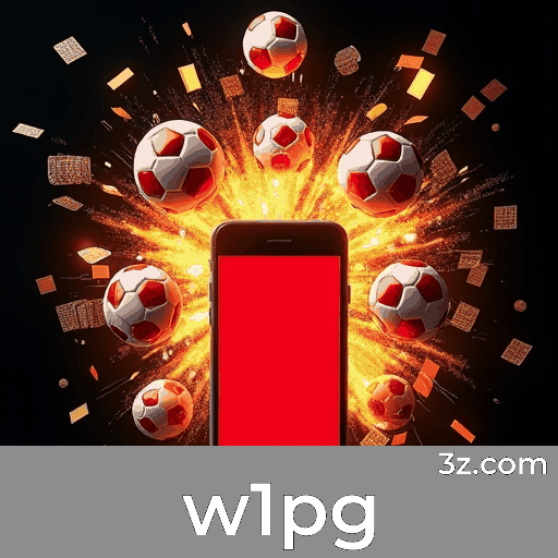 Tecnologia Robusta e Confiável da w1pg: Design de Sistemas Resilientes