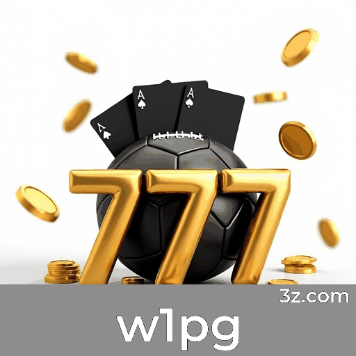 Competições em Tempo Real no Crash da w1pg: Conecte-se e Conquiste!