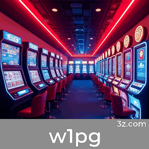 Suporte ao Cliente Dedicado