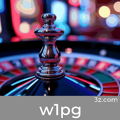 Descubra o Futuro dos Jogos e as Tendências Revolucionárias na w1pg