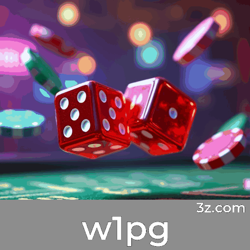 Aproveite as Ofertas Irresistíveis da w1pg!